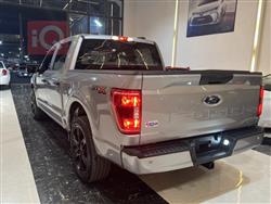 فورد إف-150